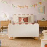 Babyletto Rizo Twin Bed - Kid's Stuff Superstore