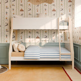 Babyletto TipToe Twin-Over-Full Bunk Bed - Kid's Stuff Superstore