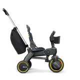 Doona Liki Trike - S3