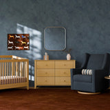 Babyletto Sprout 6-Drawer Double Dresser