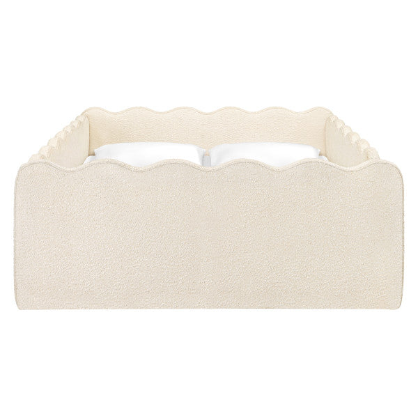 Babyletto Rizo Montessori-Inspired Full Bed - Kid's Stuff Superstore