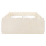 Babyletto Rizo Montessori-Inspired Full Bed - Kid's Stuff Superstore