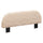 Babyletto Upholstered Twin/Full Bed Guardrail - Kid's Stuff Superstore