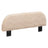 Babyletto Upholstered Twin/Full Bed Guardrail - Kid's Stuff Superstore