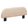 Babyletto Upholstered Twin/Full Bed Guardrail - Kid's Stuff Superstore