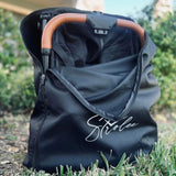 Strolee LINQ V3 Stroller Bundle - Kid's Stuff Superstore