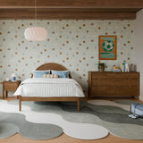 Babyletto Bondi Full Bed - Kid's Stuff Superstore