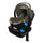 Clek Liing Infant Car Seat - Kid's Stuff Superstore