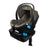 Clek Liing Infant Car Seat - Kid's Stuff Superstore