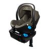 Clek Liing Infant Car Seat - Kid's Stuff Superstore