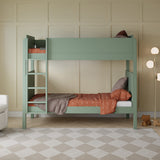 Babyletto TipToe Bunk Bed - Kid's Stuff Superstore