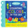 Tuffy Chewable Teething Book - Kid's Stuff Superstore