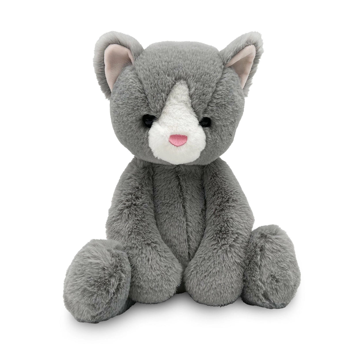 World's Softest Lushee 16" - Karing Kitten