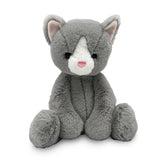 World's Softest Lushee 16" - Karing Kitten