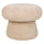 Babyletto Mushroom Pouf - Kid's Stuff Superstore