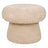 Babyletto Mushroom Pouf - Kid's Stuff Superstore
