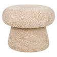 Babyletto Mushroom Pouf - Kid's Stuff Superstore