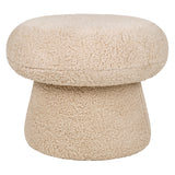 Babyletto Mushroom Pouf - Kid's Stuff Superstore