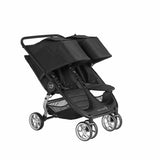 Baby Jogger City Mini 2 Double - Kid's Stuff Superstore