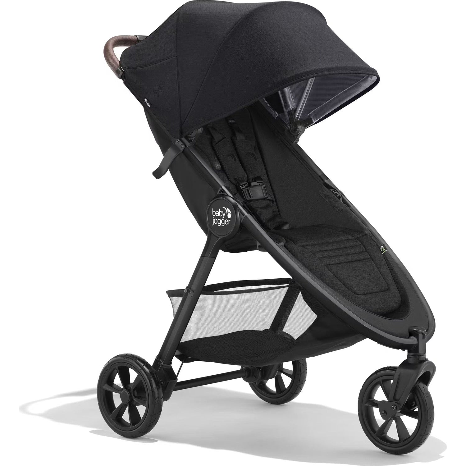 Baby Jogger City Mini GT3 Stroller – Kid's Stuff Superstore