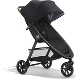 Baby Jogger City Mini GT3 Stroller
