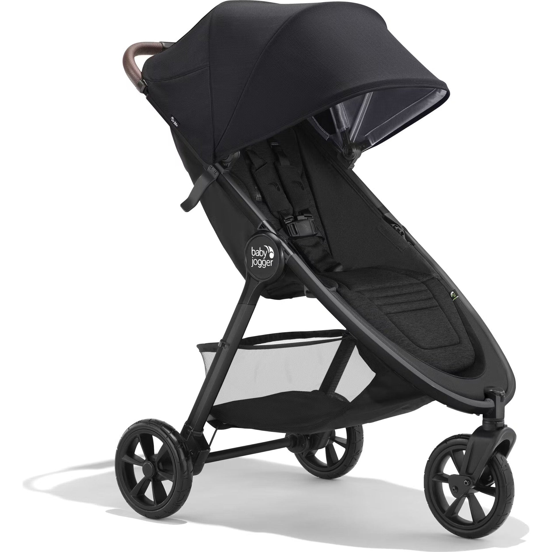 city mini double stroller cup holder Baby Jogger City Mini GT3 Stroller – Kid's Stuff Superstore