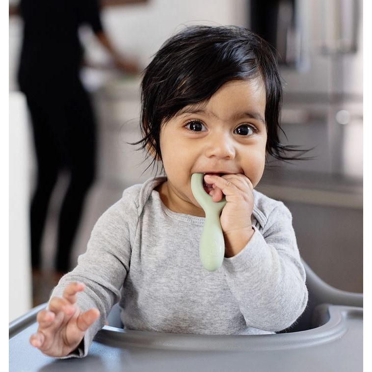 Oral Development Tools- Sage