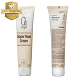 Oeight Diaper Rash Cream - Kid's Stuff Superstore