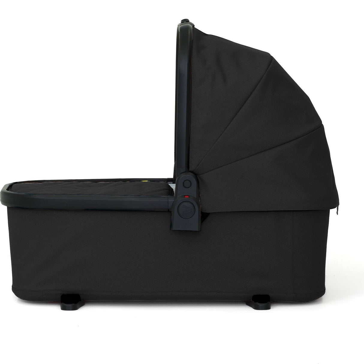 Veer Switchback Bassinet - Kid's Stuff Superstore
