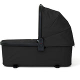 Veer Switchback Bassinet - Kid's Stuff Superstore
