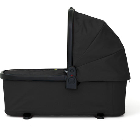 Veer Switchback Bassinet - Kid's Stuff Superstore