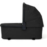 Veer Switchback Bassinet - Kid's Stuff Superstore