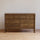 Namesake Alouette 7-Drawer Assembled Dresser - Kid's Stuff Superstore