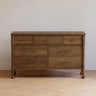 Namesake Alouette 7-Drawer Assembled Dresser - Kid's Stuff Superstore
