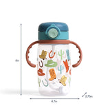 Itzy Ritzy Itzy Sips - Kid's Stuff Superstore