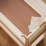 SnüzPod 2-Pack Fitted Sheets