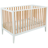 Pali Bernini Classico Crib - Kid's Stuff Superstore