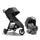 Baby Jogger City Mini GT2 + City Go 2 Travel System - Kid's Stuff Superstore