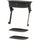 Cybex LEMO Training Tower - Kid's Stuff Superstore
