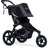 BOB Revolution Flex 3.0 Stroller - Kid's Stuff Superstore