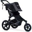 BOB Revolution Flex 3.0 Stroller - Kid's Stuff Superstore