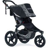 BOB Revolution Flex 3.0 Stroller - Kid's Stuff Superstore