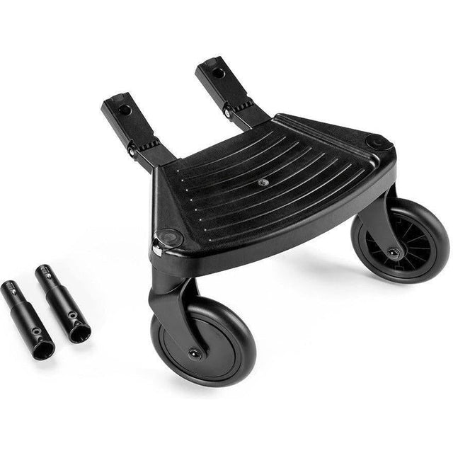 Peg Perego Ride With Me Board - Kid's Stuff Superstore