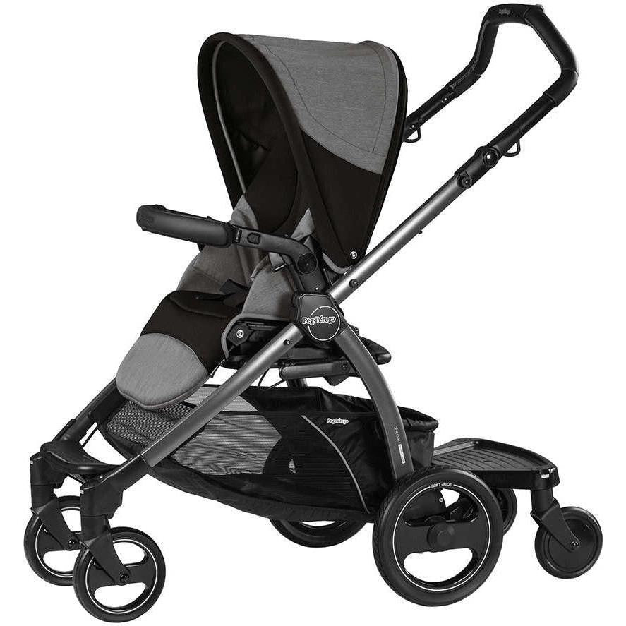 Peg Perego Ride With Me Board - Kid's Stuff Superstore