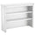 Pali Como Floor Bookcase / Hutch - Kid's Stuff Superstore