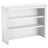 Pali Como Floor Bookcase / Hutch - Kid's Stuff Superstore