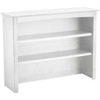 Pali Diamante Bookcase Hutch - Kid's Stuff Superstore