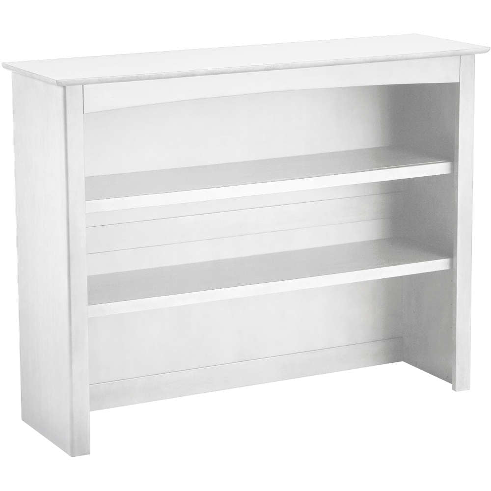 Pali Diamante Bookcase Hutch - Kid's Stuff Superstore