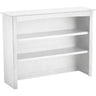 Pali Enna Floor Bookcase / Hutch - Kid's Stuff Superstore
