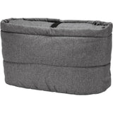Peg Perego Vario Foot Muff - Kid's Stuff Superstore